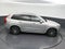 2024 Volvo XC90 B6 Plus Bright Theme 7-Seater