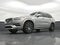 2024 Volvo XC90 B6 Plus Bright Theme 7-Seater
