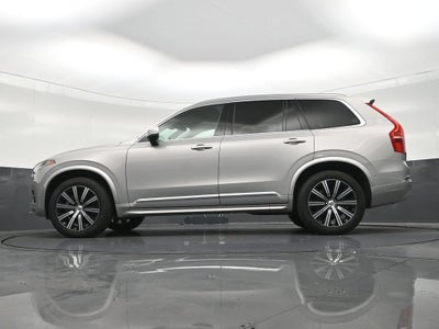 2024 Volvo XC90 B6 Plus Bright Theme 7-Seater