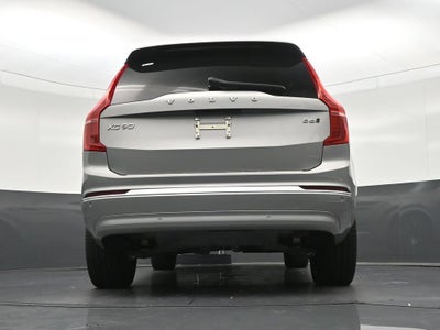2024 Volvo XC90 B6 Plus Bright Theme 7-Seater
