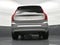 2024 Volvo XC90 B6 Plus Bright Theme 7-Seater