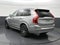 2024 Volvo XC90 B6 Plus Bright Theme 7-Seater