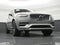 2024 Volvo XC90 B6 Plus Bright Theme 7-Seater