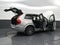 2024 Volvo XC90 B6 Plus Bright Theme 7-Seater