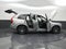 2024 Volvo XC90 B6 Plus Bright Theme 7-Seater