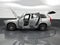 2024 Volvo XC90 B6 Plus Bright Theme 7-Seater