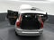 2024 Volvo XC90 B6 Plus Bright Theme 7-Seater