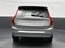 2024 Volvo XC90 B6 Plus Bright Theme 7-Seater