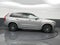 2024 Volvo XC90 B6 Plus Bright Theme 7-Seater