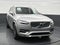 2024 Volvo XC90 B6 Plus Bright Theme 7-Seater