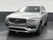 2024 Volvo XC90 B6 Plus Bright Theme 7-Seater