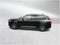 2024 Volvo XC90 Plus Bright Theme