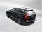 2024 Volvo XC90 Plus Bright Theme