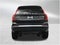 2024 Volvo XC90 Plus Bright Theme