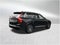 2024 Volvo XC90 Plus Bright Theme