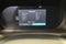 2024 Volvo XC90 Plus Bright Theme
