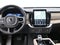 2026 Volvo XC90 Plus