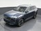 2026 Volvo XC90 Plus