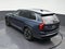 2026 Volvo XC90 Plus