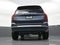 2026 Volvo XC90 Plus