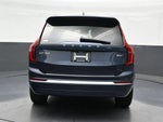 2026 Volvo XC90 Plus