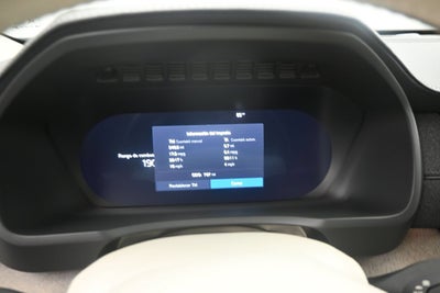 2026 Volvo XC90 Ultra