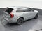 2026 Volvo XC90 Ultra