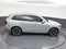 2026 Volvo XC90 Ultra