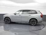 2026 Volvo XC90 Ultra