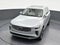 2026 Volvo XC90 Ultra