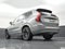2026 Volvo XC90 Ultra
