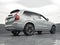 2026 Volvo XC90 Ultra