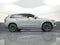 2026 Volvo XC90 Ultra