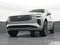 2026 Volvo XC90 Ultra