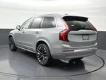 2026 Volvo XC90 Ultra