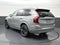 2026 Volvo XC90 Ultra