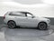 2026 Volvo XC90 Ultra