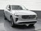 2026 Volvo XC90 Ultra