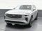 2026 Volvo XC90 Ultra