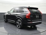 2025 Volvo XC90 Ultra