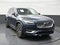 2023 Volvo XC90 Plus