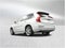 2022 Volvo XC90 Momentum