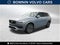 2020 Volvo XC90 Momentum
