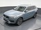 2020 Volvo XC90 Momentum