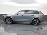 2020 Volvo XC90 Momentum