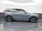 2020 Volvo XC90 Momentum
