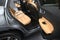 2021 Volvo XC60 T5 Inscription