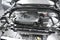 2021 Volvo XC60 T5 Inscription