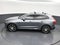 2021 Volvo XC60 T5 Inscription