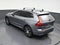 2021 Volvo XC60 T5 Inscription